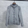 Dior Men's Designer Jackets Coat Outerwear D90012