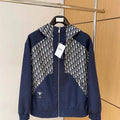 Dior Men's Designer Jackets Coat Outerwear D90014