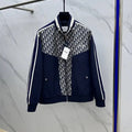 Dior Men's Designer Jackets Coat Outerwear D90013