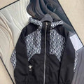 Dior Men's Designer Jackets Coat Outerwear D90011