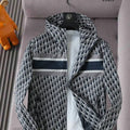 Dior Men's Designer Jackets Coat Outerwear D90010