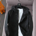 Dior Men's Designer Jackets Coat Outerwear D90009