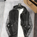 Dior Men's Designer Jackets Coat Outerwear D90002