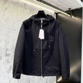 Dior Men's Designer Jackets Coat Outerwear D90001