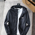 Dior Men's Designer Jackets Coat Outerwear D90017