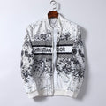 Dior Men's Designer Jackets Dior Coat Outerwear 38161