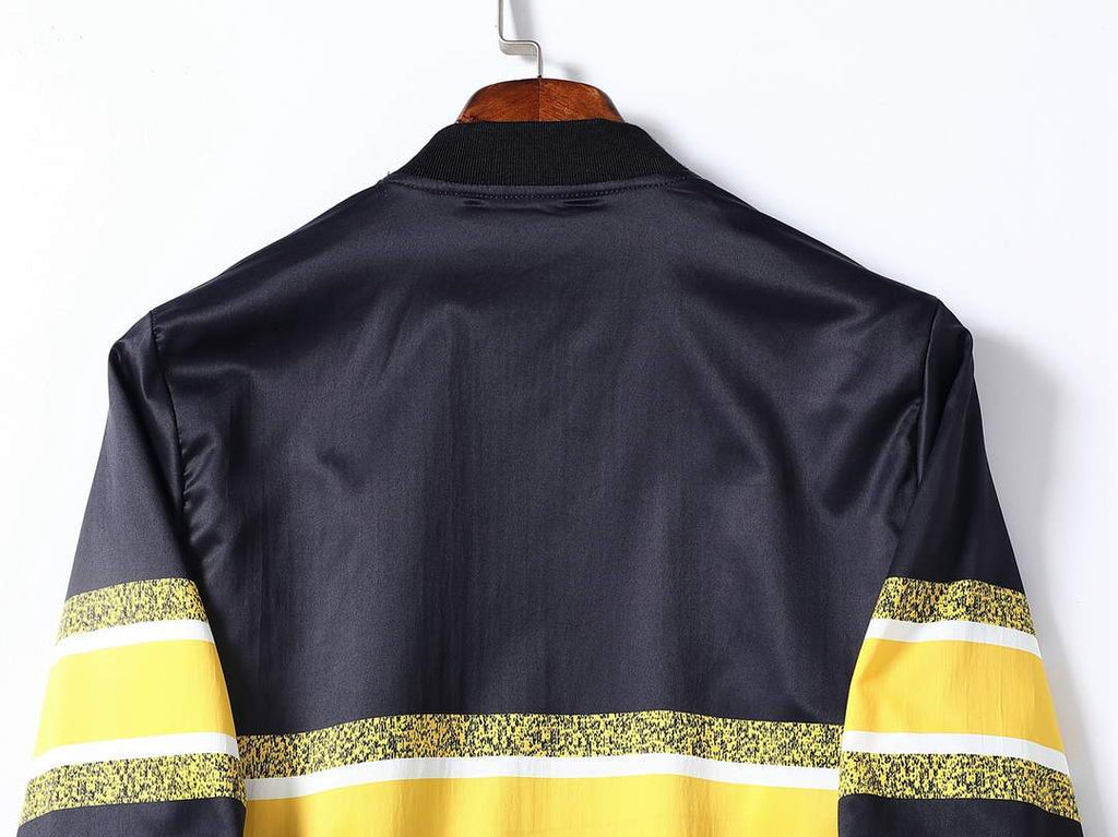 Dior Men's Designer Jackets Dior Coat Outerwear 38162