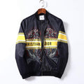 Dior Men's Designer Jackets Dior Coat Outerwear 38162