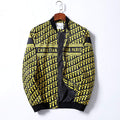 Dior Men's Designer Jackets Dior Coat Outerwear 38206
