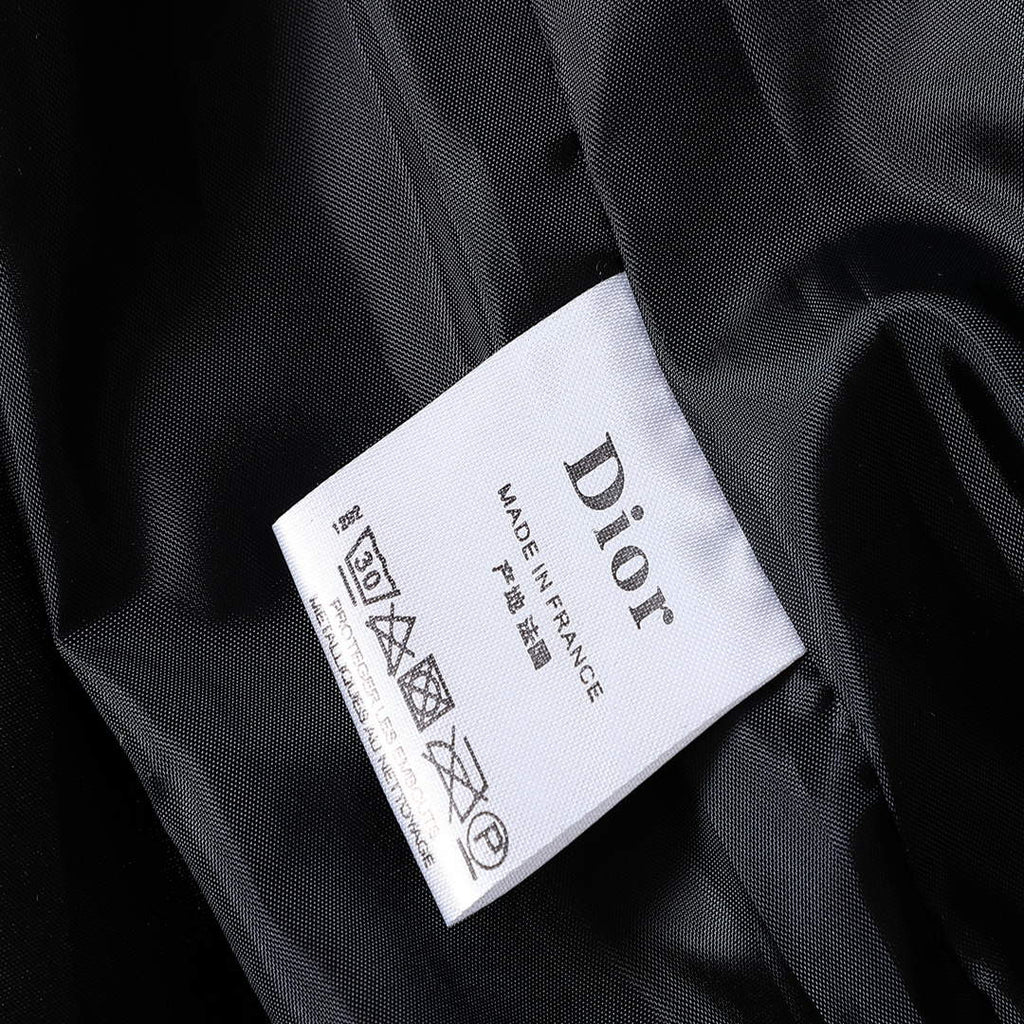 Dior Men's Designer Jackets Dior Coat Outerwear 38206