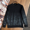 Dior Men's Hoodie Designer Dior Clothing 36281
