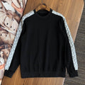 Dior Men's Hoodie Designer Dior Clothing 36284