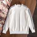 Dior Men's Hoodie Designer Dior Clothing 36285