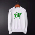 Dior Men's Hoodie Designer Dior Clothing 36286