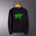 Dior Men's Hoodie Designer Dior Clothing 36287