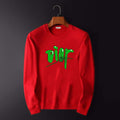Dior Men's Hoodie Designer Dior Clothing 36288