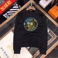 Dior Men's Hoodie Designer Dior Clothing 36289
