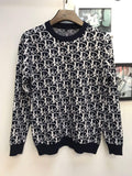Dior Men's Sweaters Designer Dior Sweaters Clothing 36007