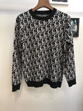 Dior Men's Sweaters Designer Dior Sweaters Clothing 36006