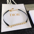 Dior N1989WOMRS D-renaissance Choker D99215 - Default Title - View 1