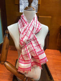 Dior Scarves Designer Dior Shawl Scarf 80013