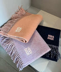 Dior Scarves Designer Scarf  100% premium Cashmere D63411