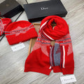 Dior Scarves Wholesale Dior Scarf D50031