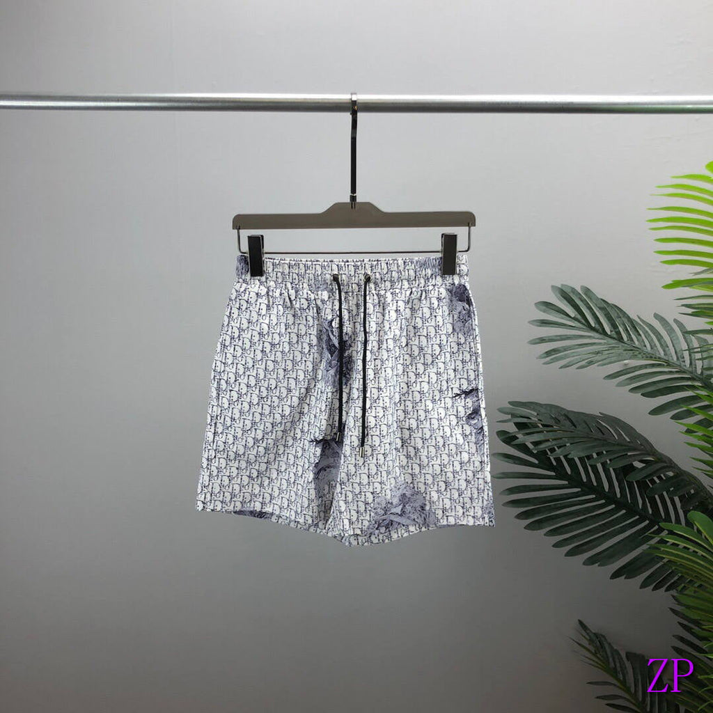 Dior Shorts Designer Dior Clothing Men D22030