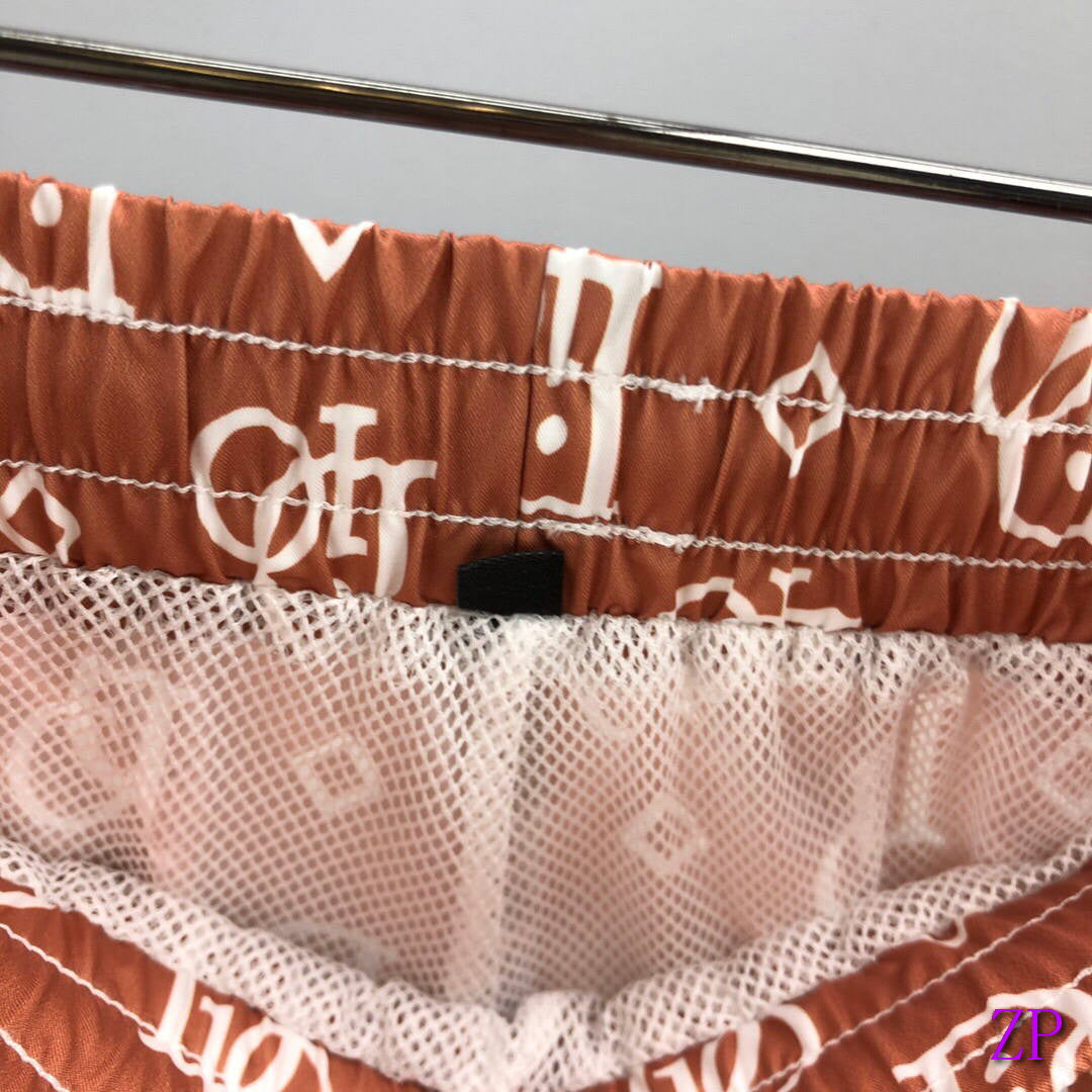 Dior Shorts Designer Dior Clothing Men D22031