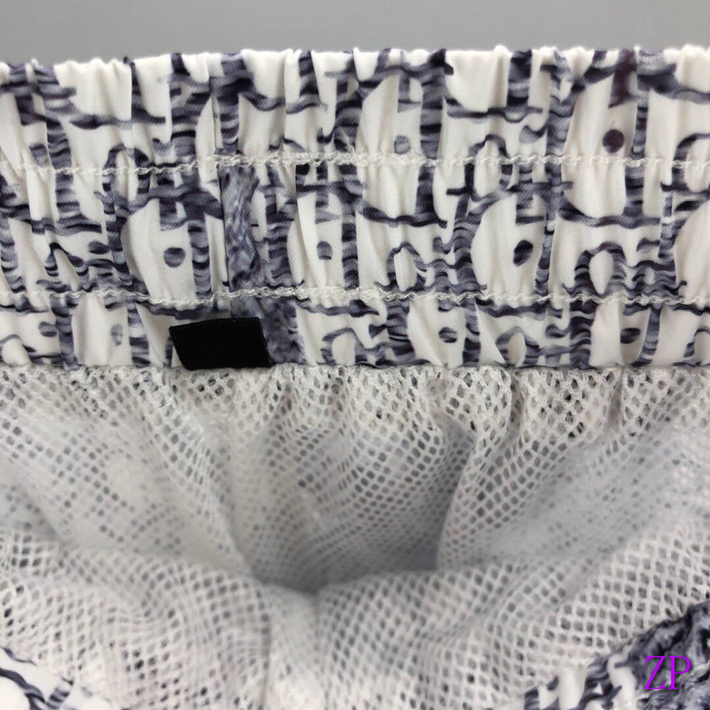Dior Shorts Designer Dior Clothing Men D22030