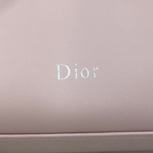 Dior Small Dior Bow Bag Lambskin M0715 Pink - Default Title - View 6
