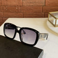 Dior Sunglasses Fashion Dior Sports Leisure Sunglasses 992056 - Voguebags