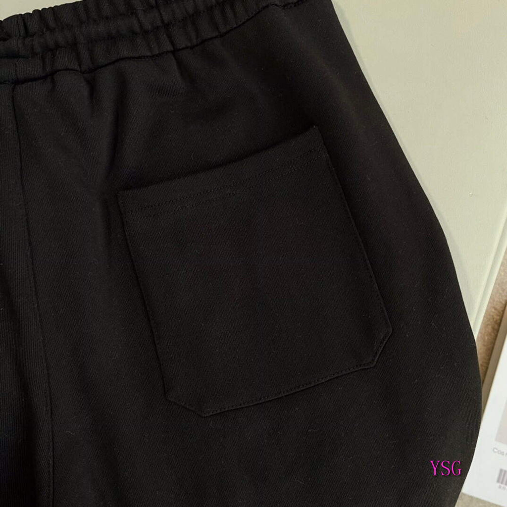 Dior Women Men Shorts Dior Designer Clothing D85470
