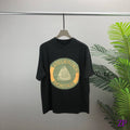 Dior Women Men T-shirts Desiger Short Sleeve Clothing D36307