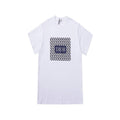 Dior Women Men T-shirts Wholesale Dior Short Sleeve Clothing D36300