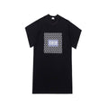 Dior Women Men T-shirts Wholesale Dior Short Sleeve Clothing D36301