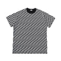 Dior Women Men T-shirts Wholesale Dior Short Sleeve Clothing D36297