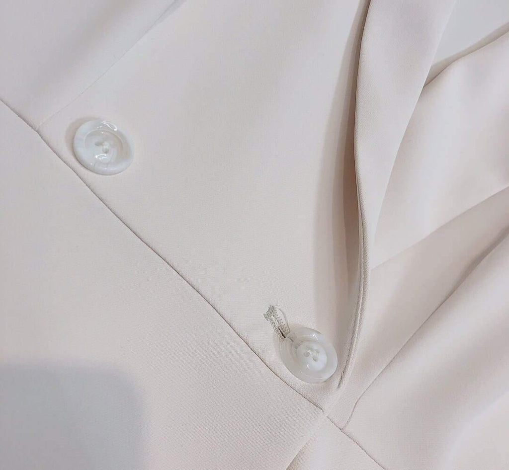 Dior Women¡¯s Beltedd Dress Designer Dior Clothing 38079 - Voguebags