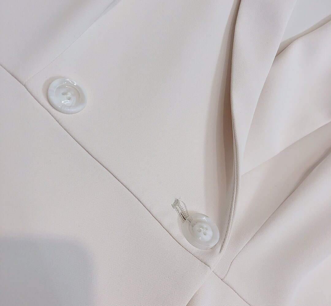 Dior Women¡¯s Beltedd Dress Designer Dior Clothing 38079 - Voguebags
