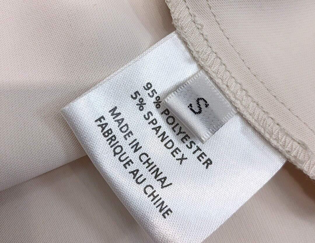 Dior Women¡¯s Beltedd Dress Designer Dior Clothing 38079 - Voguebags