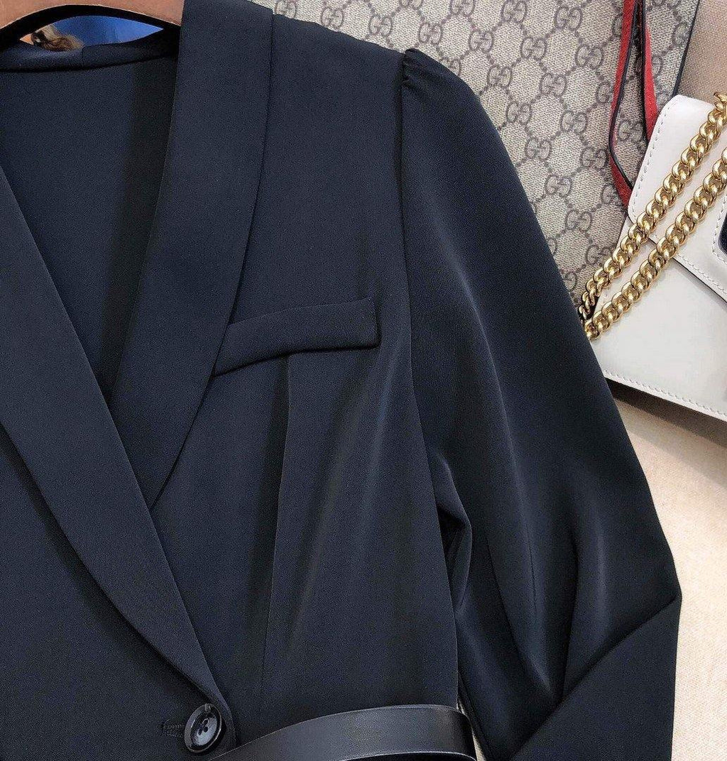 Dior Women¡¯s Beltedd Dress Designer Dior Clothing 38079 - Voguebags