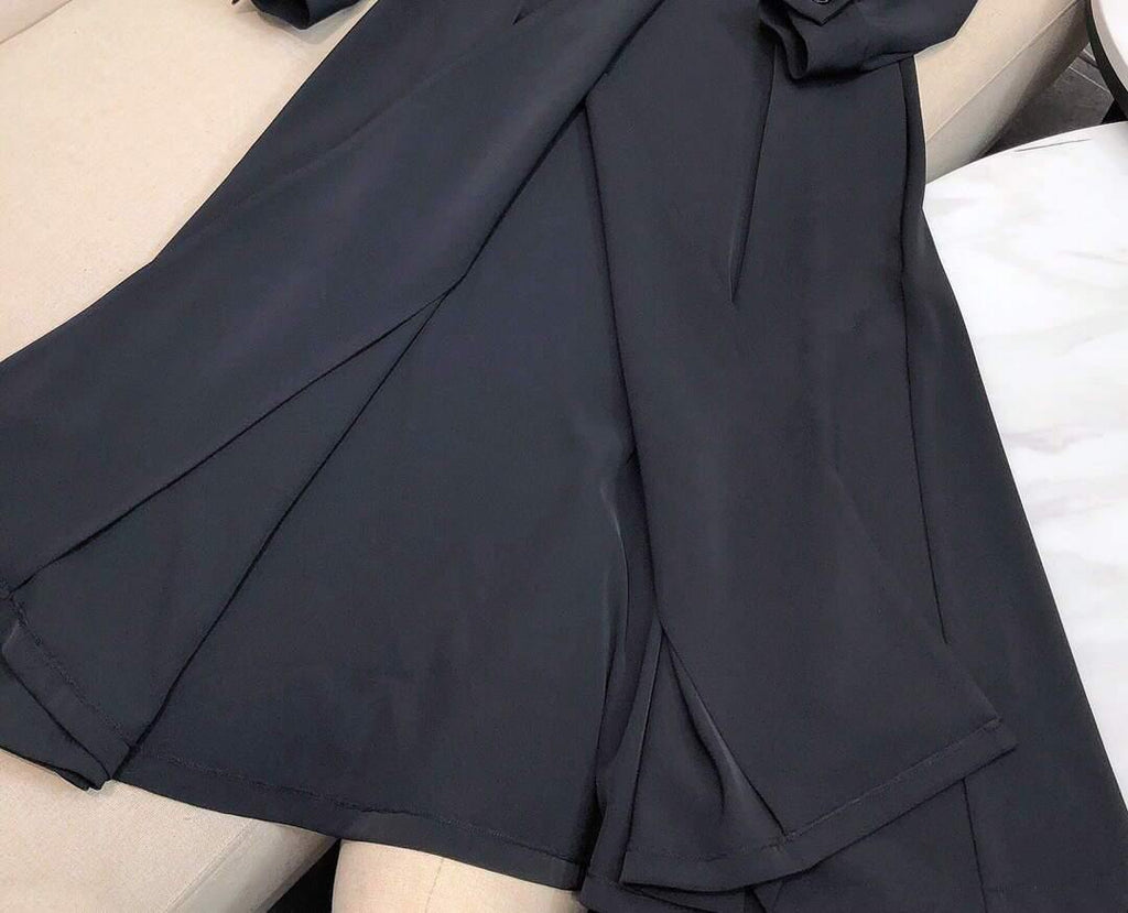 Dior Women¡¯s Beltedd Dress Designer Dior Clothing 38079 - Voguebags
