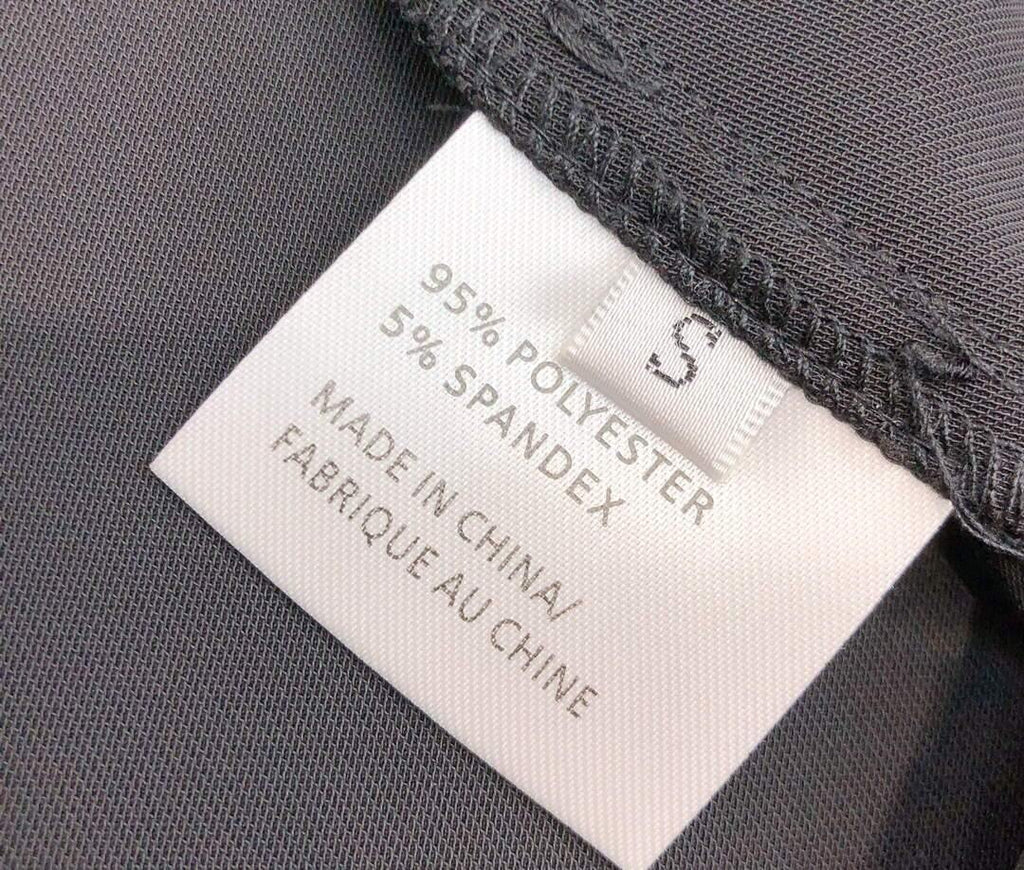 Dior Women¡¯s Beltedd Dress Designer Dior Clothing 38079 - Voguebags