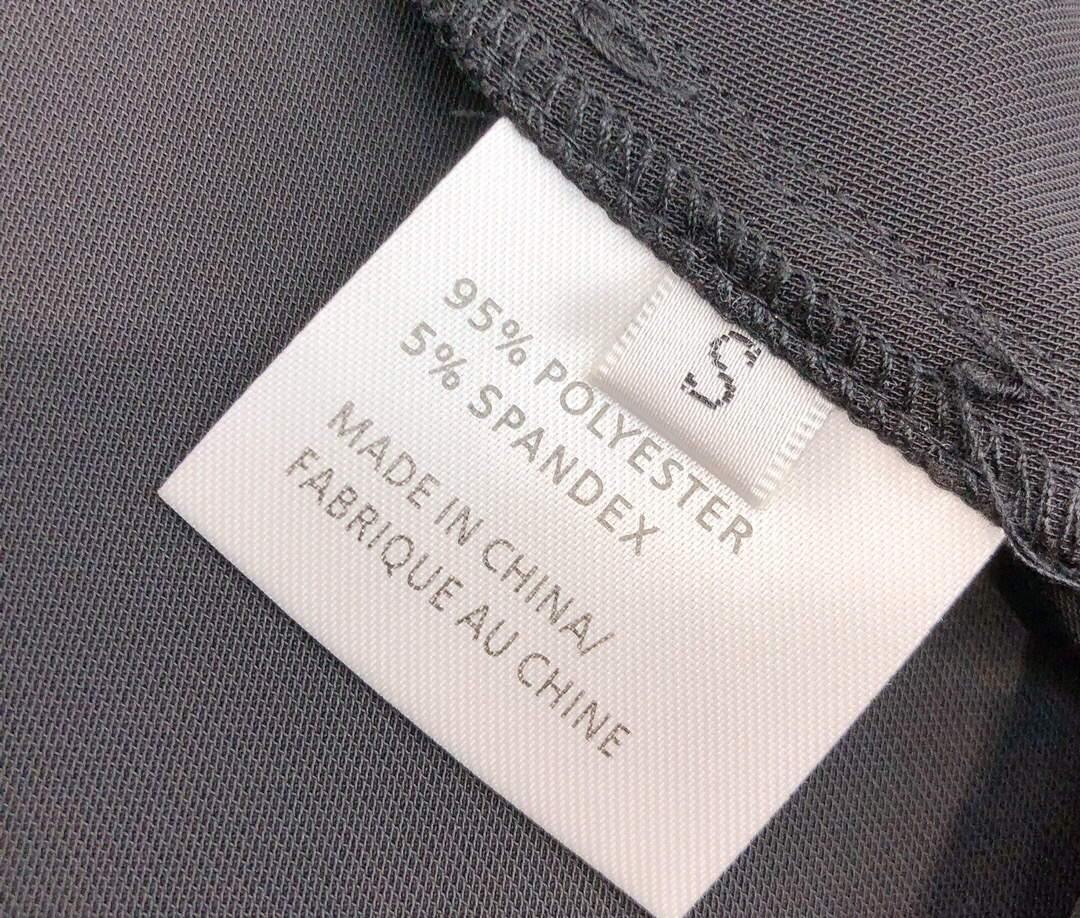 Dior Women¡¯s Beltedd Dress Designer Dior Clothing 38079 - Voguebags