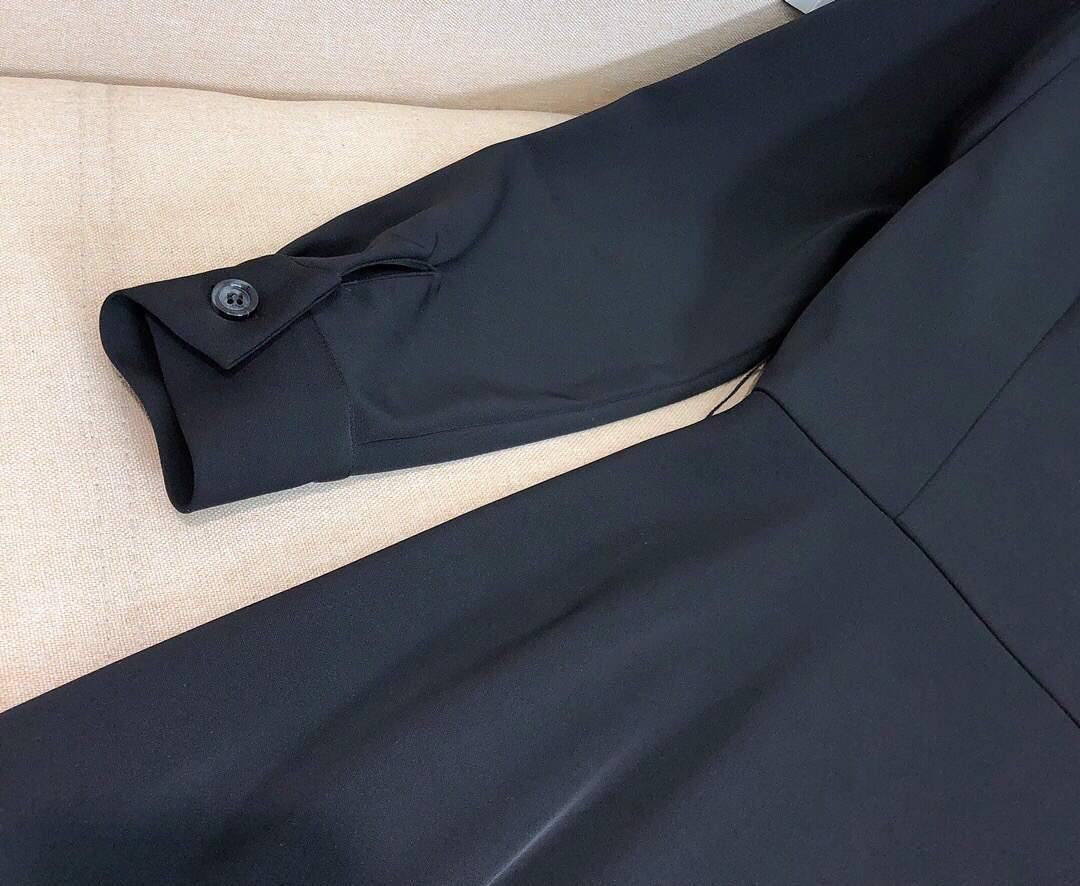Dior Women¡¯s Beltedd Dress Designer Dior Clothing 38079 - Voguebags