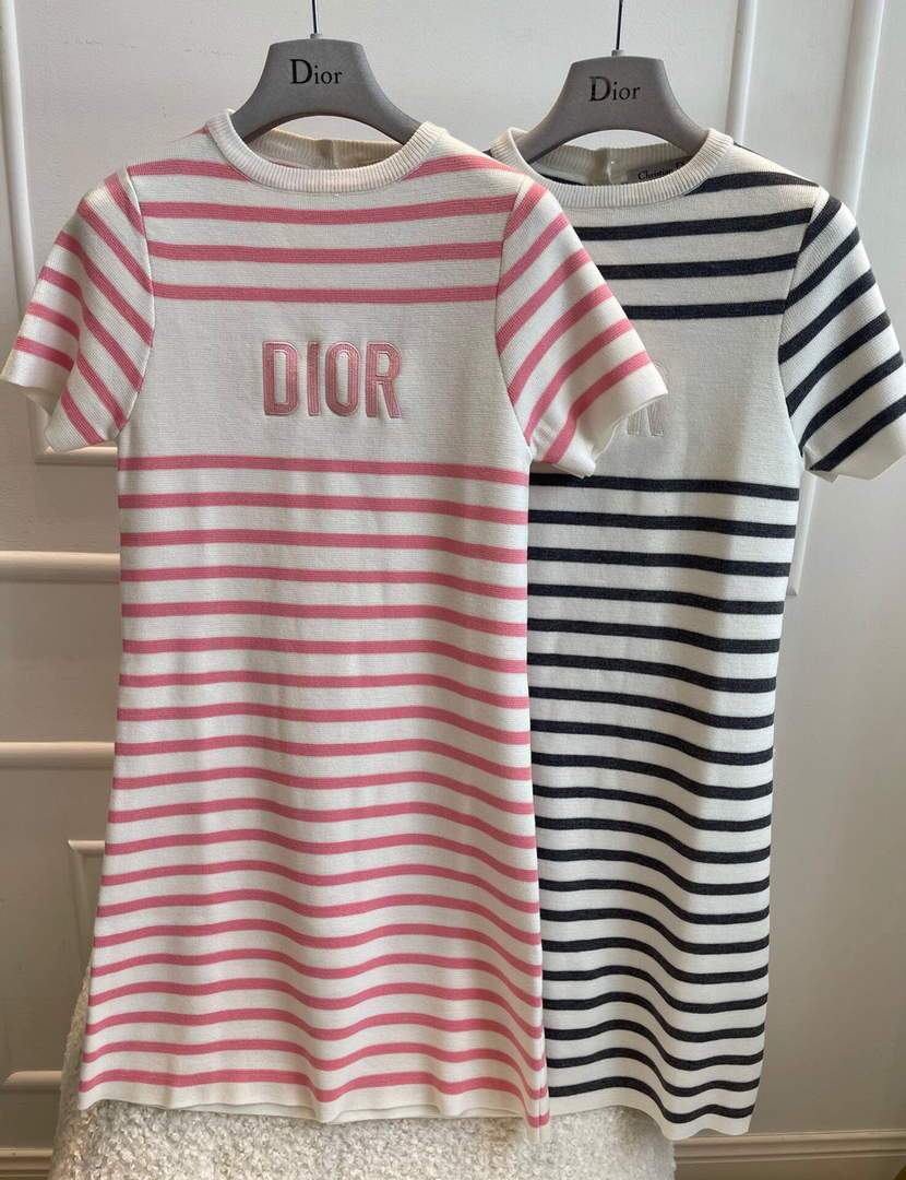 Dior Women¡¯s Dress Designer Dior Clothing 38082 - luxibagsmall