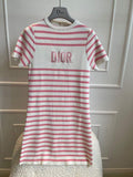 Dior Women¡¯s Dress Designer Dior Clothing 38082 - luxibagsmall