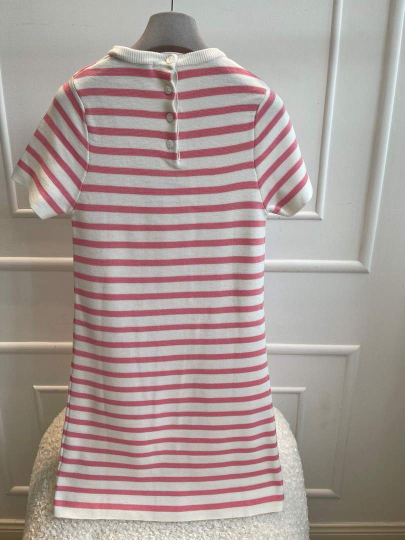 Dior Women¡¯s Dress Designer Dior Clothing 38082 - luxibagsmall