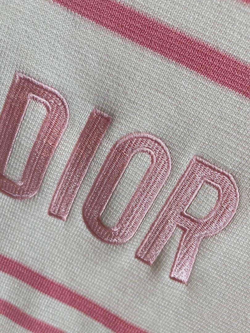 Dior Women¡¯s Dress Designer Dior Clothing 38082 - luxibagsmall