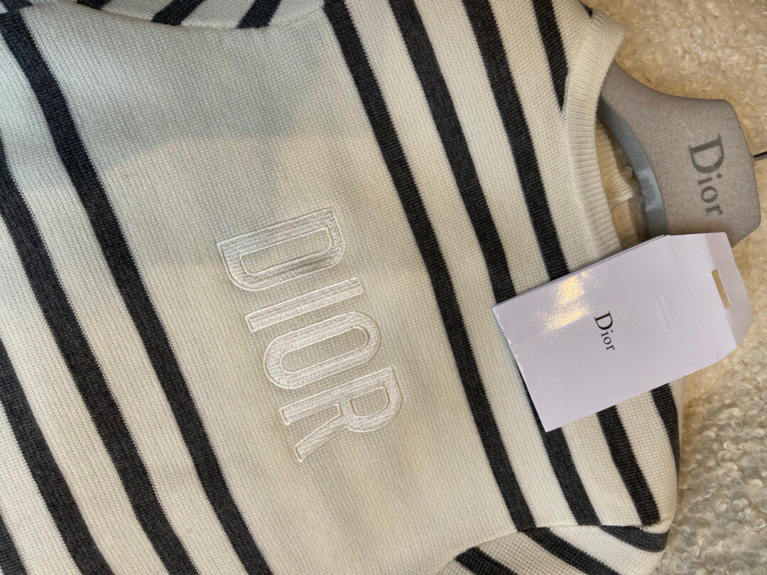 Dior Women¡¯s Dress Designer Dior Clothing 38082 - luxibagsmall